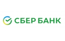 Банк Сбербанк России в Новороманово