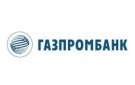 Банк Газпромбанк в Новороманово