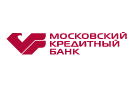 Банк Московский Кредитный Банк в Новороманово